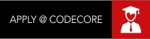 Apply at CodeCore