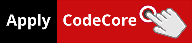 Apply at CodeCore